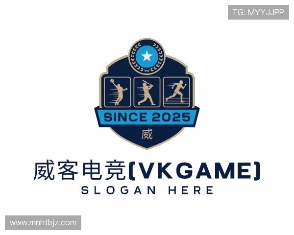 知道威客电竞登录官网